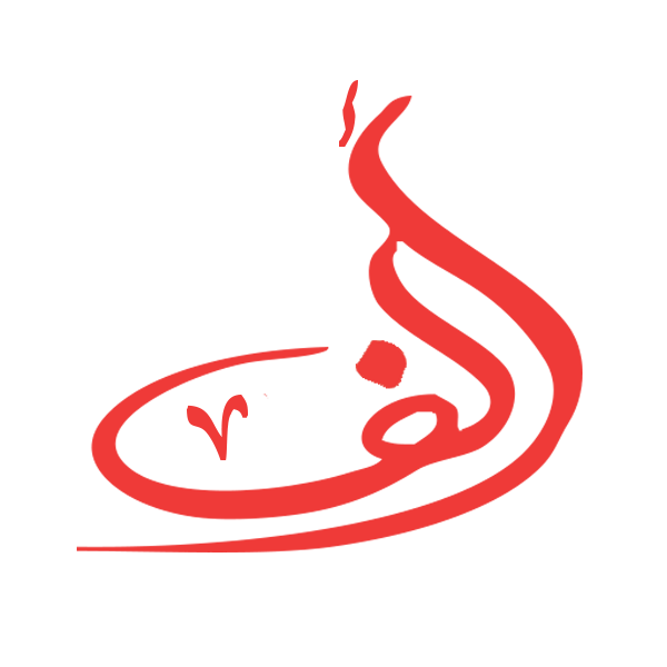 Logo Images
