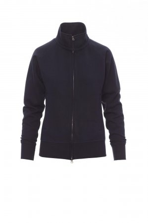 PANAMA+ NAVY BLUE