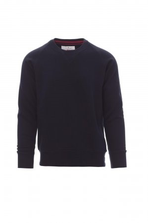 MISTRAL+ NAVY BLUE
